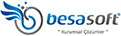 BesaSoft