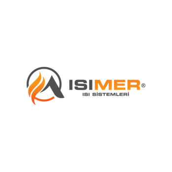 ısımer ısı sistemleri eticaret sitesi